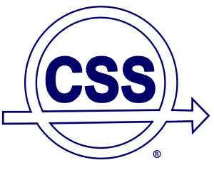 IEEE CSS logo